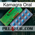 Kamagra Oral new03
